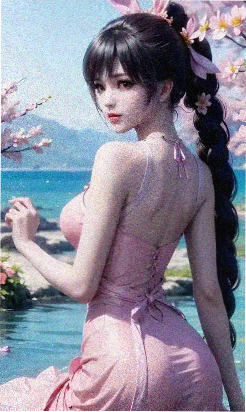 第七次开庭 高清影视大全在线追剧