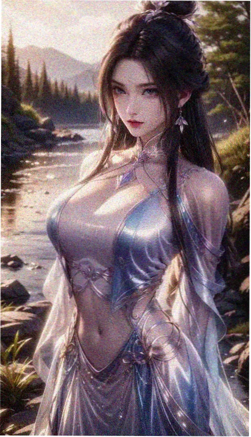 铁拳少年团 高清影视大全动漫在线看