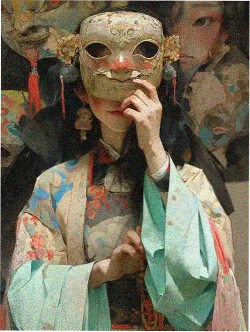 墨色江湖 高清影视大全动漫在线看