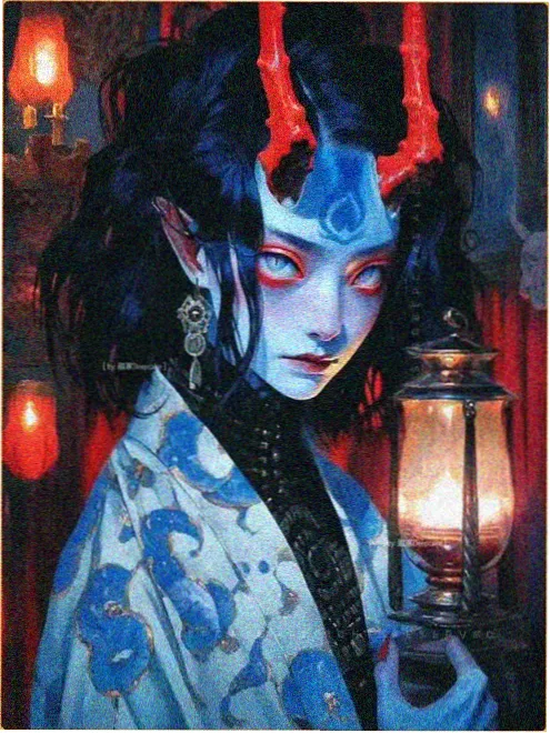 深空回声 高清影视大全在线追剧